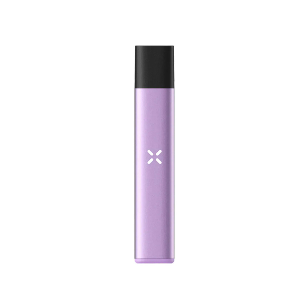 Pax - Era Go Vaporizer Kit | HS CBD