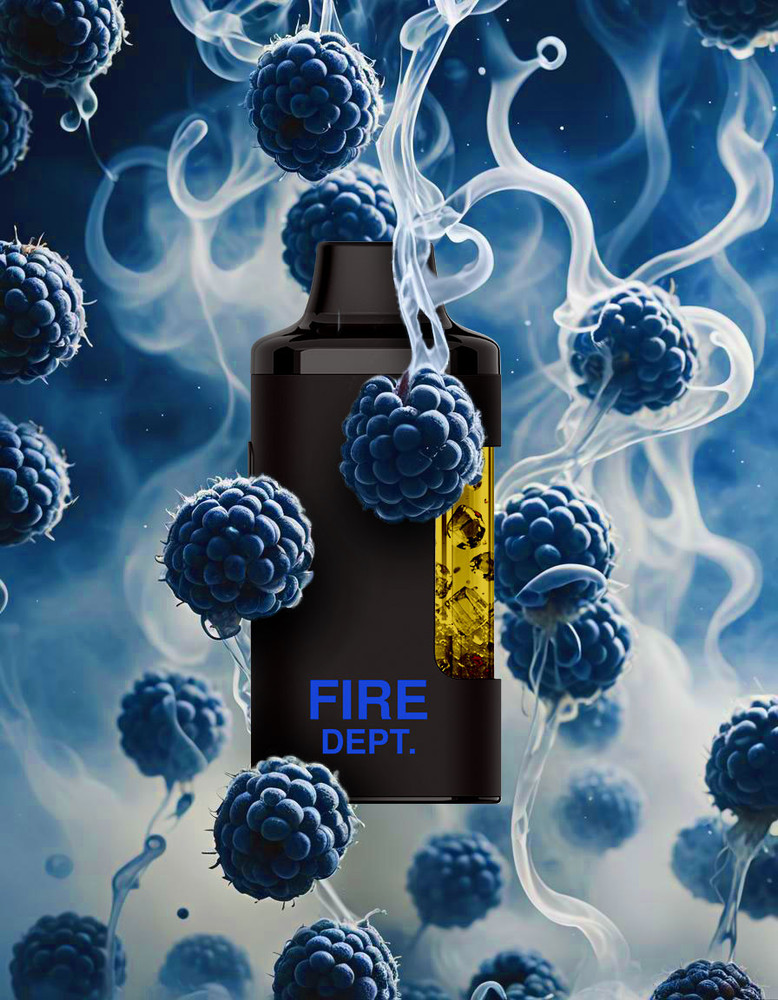 firestar vapes blue diamond Air Bar Diamond / Disposable Vape — Discover the best disposable vape  devices ⎮Air Bar Official Site