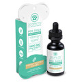 ECOPETS CBD Tincture For Dogs By Eco Sciences 30ML (6ct Box) *Drop Ship* (MSRP $29.99 Each)