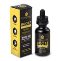 ECODROPS CBD Full Spectrum Tincture By Eco Sciences 30ML (6ct Box) *Drop Ship* (MSRP $99.99 Each)