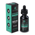 ECODROPS CBD Full Spectrum Tincture By Eco Sciences 30ML (6ct Box) *Drop Ship* (MSRP $99.99 Each)