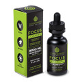 ECODROPS CBD Full Spectrum Tincture By Eco Sciences 30ML (6ct Box) *Drop Ship* (MSRP $99.99 Each)