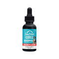 CBD Broad Spectrum MCT Oil Tincture For Pets 300MG By Sun State Hemp *Drop Ship* (MSRP $27.99)