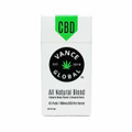All Natural Blend Carton Pre Rolled Hemp By Vance Global 1000MG Per Pack (10-Pack) *Drop Ship* (MSRP $14.99 Each)