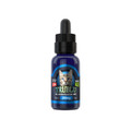 TruBlu - Bluefin Tuna CBD Cat Tincture By Blue Moon Hemp 250MG 30ML *Drop Ship* (MSRP $19.99)