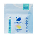 CBG Infused Gummies By Proleve CBD 100MG (Assorted Flavors) (Pack of 4) *Drop Ship* (MSRP $9.99)