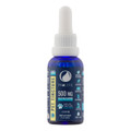 CBD Pet Tincture By Proleve CBD 500MG (30ML Bottle) *Drop Ship* (MSRP $34.99)