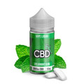 CBD Vape E-Liquid By CBDfx 2000MG 60ML *Drop Ship* (MSRP $39.99)
