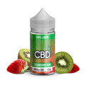 CBD Vape E-Liquid By CBDfx 2000MG 60ML *Drop Ship* (MSRP $39.99)
