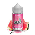 CBD Vape E-Liquid By CBDfx 2000MG 60ML *Drop Ship* (MSRP $39.99)