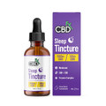 CBD Sleep Tincture By CBDfx 2000MG 60ML *Drop Ship* (MSRP $69.99)