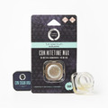 CBN Nitetime Wax Full Spectrum Concentrate By Metta Hemp Company 1G *Drop Ship* (MSRP $17.99)