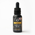 Full Spectrum Natural Flavor CBD Hemp Extract Tincture By Metta Hemp Company 750MG 30ML *Drop Ship* (MSRP $14.99)