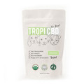 CBD Dog Treat Biscuits By TROPICBD™ Original 