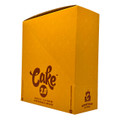 Cake - Delta 8 Disposable (2g) - 5 Pack (MSRP $40.00ea)