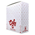 Cake - Delta 8 Disposable (2g) - 5 Pack (MSRP $40.00ea)
