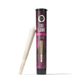 Pre-Rolled CBG Hemp Joint By Metta Hemp Company 1 Gram *Drop Ship* (MSRP $4.99)