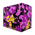 Cake - Camo Gummies - 10 Pack (MSRP $20.00ea)