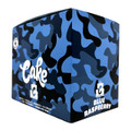 Cake - Camo Gummies - 10 Pack (MSRP $20.00ea)