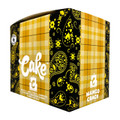 Cake - Cold Pack Blend Gummies - 10 Pack (MSRP $20.00ea)