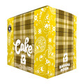 Cake - Cold Pack Blend Gummies - 10 Pack (MSRP $20.00ea)