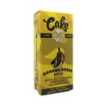 Cake - Delta 10 Live Resin 510 Cartridge (2g) - 5 Pack (MSRP $35.00ea)