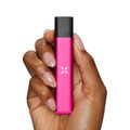PAX - Era Vaporizer Kit (MSRP $45.00)