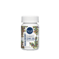 Broad Spectrum CBD Gummies by Wyld CBD 25MG 10ct (Pack of 10) *Drop Ship* (MSRP $19.95 Each)