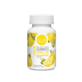 Broad Spectrum CBD Gummies by Wyld CBD 25MG 20ct (Pack of 10) *Drop Ship* (MSRP $34.95 Each)
