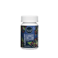 Broad Spectrum Elderberry Gummies 25MG CBD 5MG CBN by Wyld CBD (Pack of 10) *Drop Ship* (MSRP $24.95-$59.95 Each)