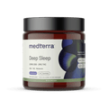 True Full Spectrum Gummies by Medterra 25MG CBD 2MG THC 30ct (Pack of  6) *Drop Ship* (MSRP $59.99 Each)