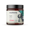 Calm CBD+ Gummies by Medterra 20ct (Pack of 6) *Drop Ship* (MSRP $34.99 Each)