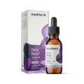 CBD Isolate Tincture by Medterra 30ML (Pack of 6) *Drop Ship* (MSRP $39.99-$132.99 Each)