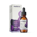 CBD Isolate Tincture by Medterra 30ML (Pack of 6) *Drop Ship* (MSRP $39.99-$132.99 Each)