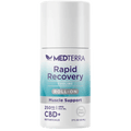 CBD Rapid Recovery Roll On by Medterra 2oz (Pack of 6) *Drop Ship* (MSRP $19.99-$34.99 Each)