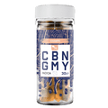 CBN Gummies by AGFN 50MG 30ct Jar *Drop Ship* (MSRP $30.99)