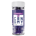 CBN Gummies by AGFN 50MG 30ct Jar *Drop Ship* (MSRP $30.99)