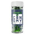 CBN Gummies by AGFN 50MG 30ct Jar *Drop Ship* (MSRP $30.99)