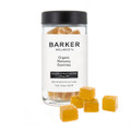 Organic CBD+CBC Recovery Gummies 30ct 600mg (Pack of 6) by Barker Wellness *Drop Ship* (MSRP $44.99 Each)