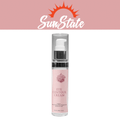 CBD Eye Countour Cream with Caffeine 1oz 60mg by Sun State Hemp *Drop Ship* (MSRP $84.99)