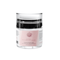 CBD Broad Spectrum Botox Restorative Serum 1oz 30mg by Sun State Hemp *Drop Ship* (MSRP $124.99)