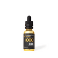 Full Spectrum CBD Tincture 1800mg 30ml by Pinnacle Hemp *Drop Ship* (MSRP $99.99)