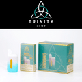 The Beast 5g AIO Knockout Blend Mod Box Vape (Pack of 5) by Trinity Hemp *Drop Ship* (MSRP $66.99 Each)