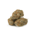 THC-A Flower Pre-Roll 2g by Sun State Hemp *Drop Ship* (MSRP $19.99)