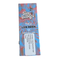 Live Resin THCa Disposable Vape 1g (Case of 10) by Bay Smokes *Drop Ship* (MSRP $35.99 Each)