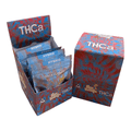 THCa Greenhouse Flower Smalls 14g (Case of 5) by Bay Smokes *Drop Ship* (MSRP $34.99 Each)