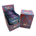 THCa Exotic Flower Mediums and Smalls 3.5g (Case of 10) by Bay Smokes *Drop Ship* (MSRP $34.99 Each)