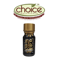 Liqid Gold Kratom Extract Shots 10ml 150mg (Box of 12) by Choice Botanicals *Drop Ship* (MSRP $14.99 Each)
