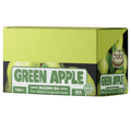 Green Apple Kratom Extract Shots 15ml (Box of 24) by Choice Botanicals *Drop Ship* (MSRP $14.99 Each)