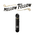 Premium Blend Disposable 2ml (Box of 6) by Mellow Fellow *Drop Ship* (MSRP $29.99 Each)